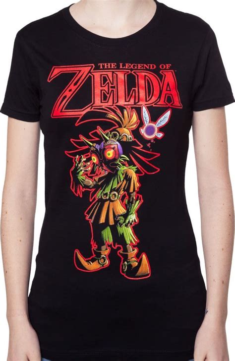 zelda dress shirt|funny zelda shirts.